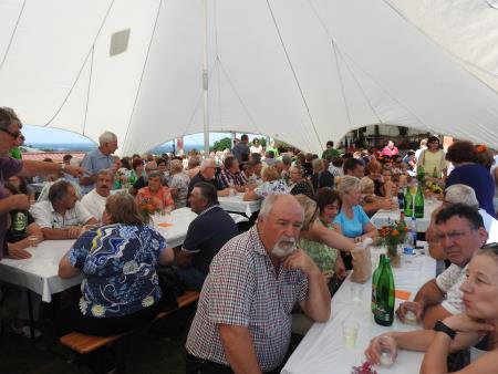23. prireditev Pozdrav jeseni ob prazniku Marijinega vnebovzetja, Šprinc 15.8.2019 43